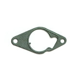 Fiat 500 Fren Vakum Pompa Contası 2007-2022 Mtj 55186752